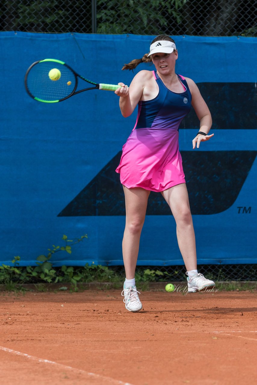 Bild 46 - Norderstedt Open